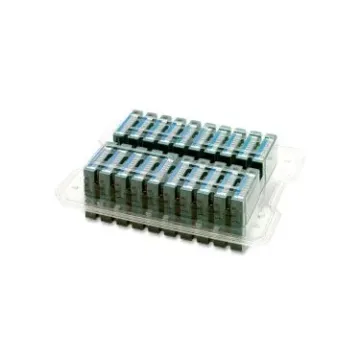 20LTX200G Sony