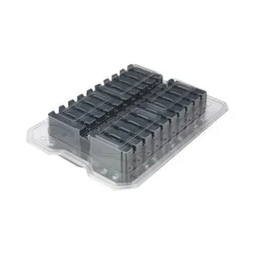 20ltx200glp Sony