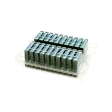 20LTX400G Sony
