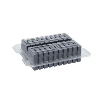 20LTX400GLP/3 Sony