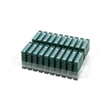 20LTX800G/BC Sony