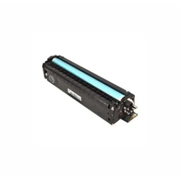 20N0H10 Lexmark
