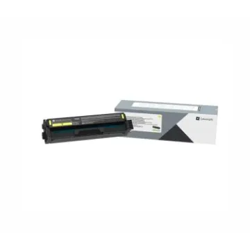 20N0X10 Lexmark