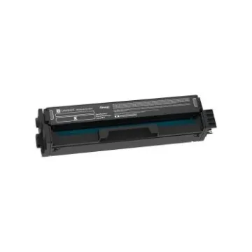 20N10K0 Lexmark