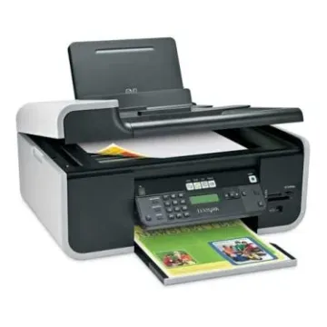 20R1584 Lexmark