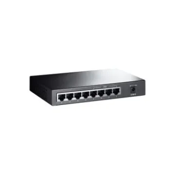 210-27775-1NBD Dell