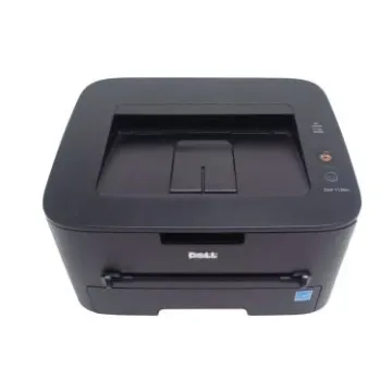 210-31796 Dell