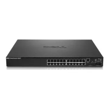 210-34475 Dell