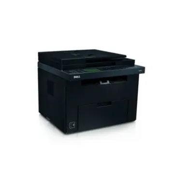 210-34532 Dell