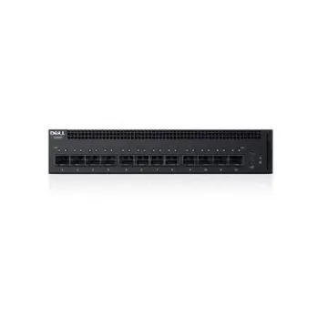 210-AEOQ Dell
