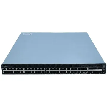 210-AHMR Dell