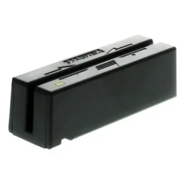 21040102 MagTek