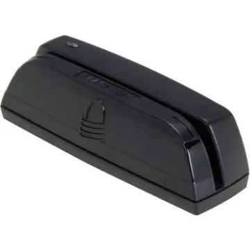 21040108 MagTek