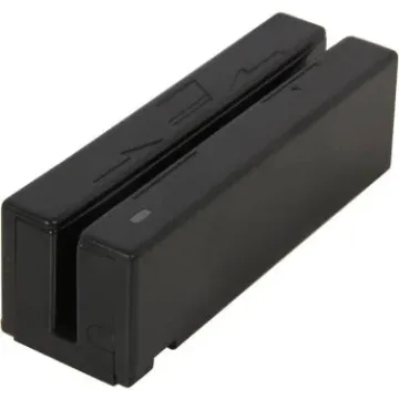 21040110 MagTek