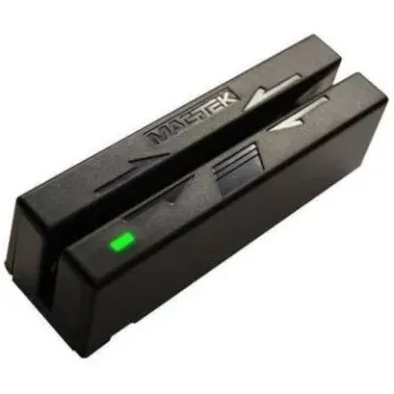 21040140 MagTek