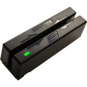 21040145 MagTek