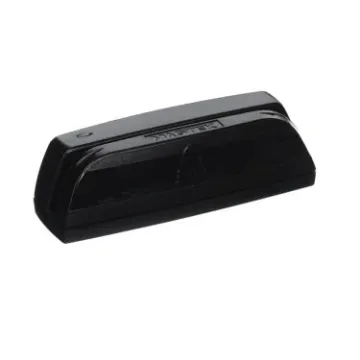 21073086 MagTek