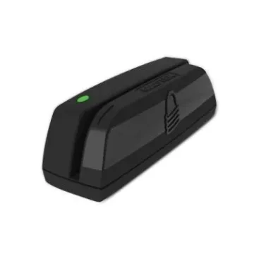 21073145 MagTek