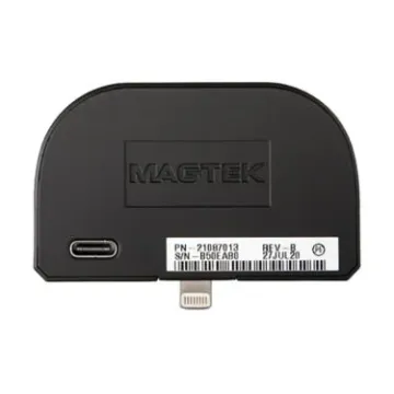 21087013 MagTek