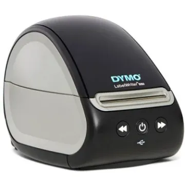 2112552 Dymo