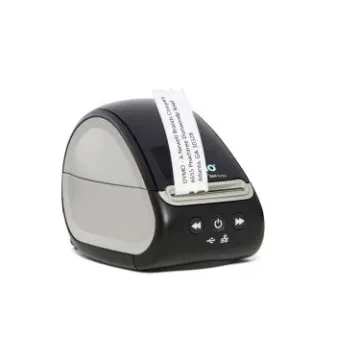 2112553 Dymo