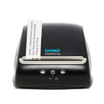2112554 Dymo