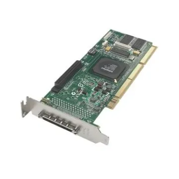 2118700-R Adaptec