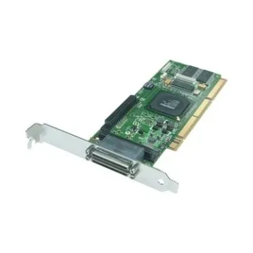 2120200-R Adaptec