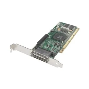 2120300-R Adaptec