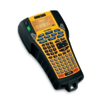 2122499 Dymo