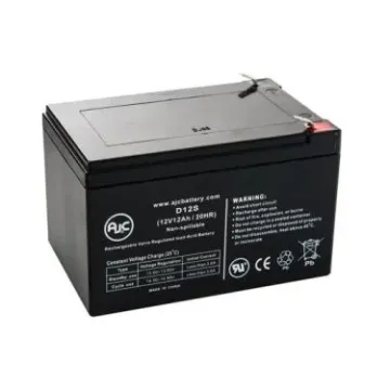 2130-R3X IBM