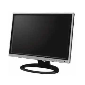 213T15003 Samsung