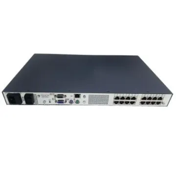 2161DS Dell