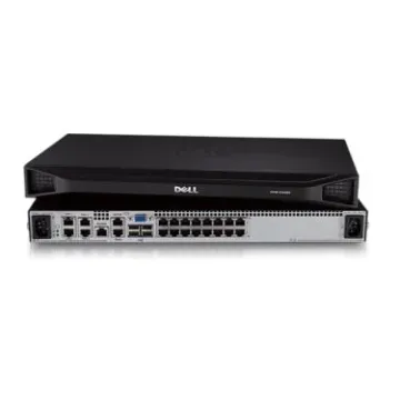 2162DS Dell