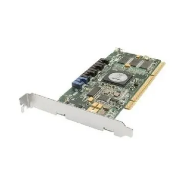 2169300-r Adaptec