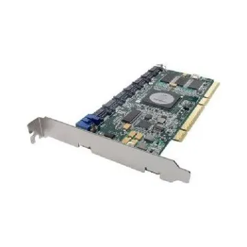 2169900-r Adaptec