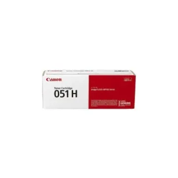 2169C001 Canon