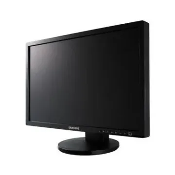 216BW Samsung