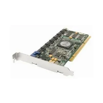 2170100-r Adaptec