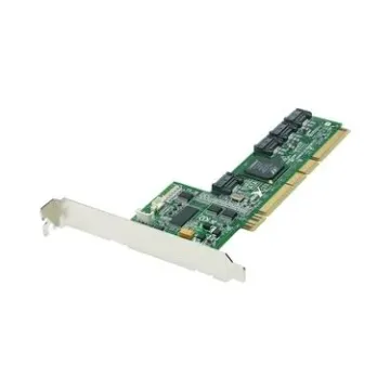 2170200EU-R Adaptec