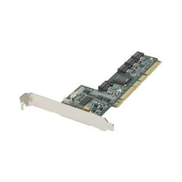 2170500-r Adaptec