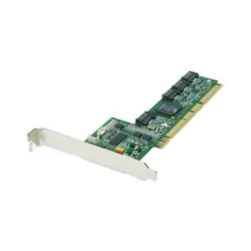 2170600-R Adaptec