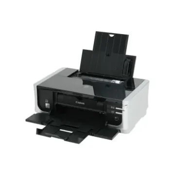 2171B002 Canon
