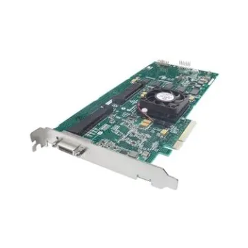 2183300-R Adaptec