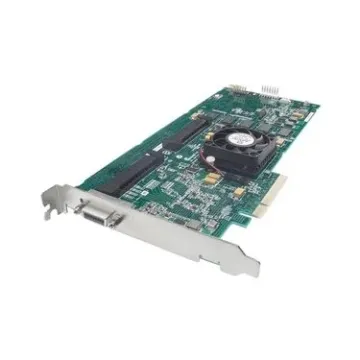 2185800-R Adaptec