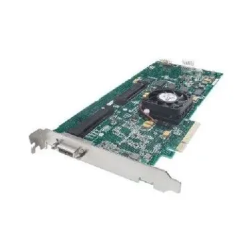 2185800 Adaptec
