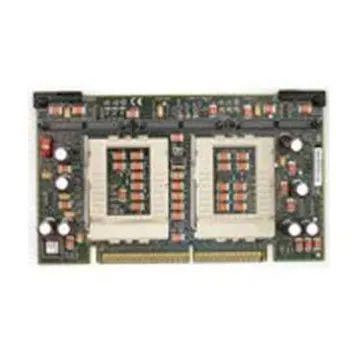 219286-001 Compaq