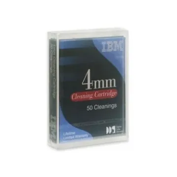 21F8763 IBM