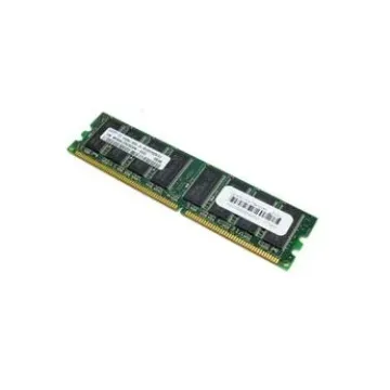 21H6512 IBM