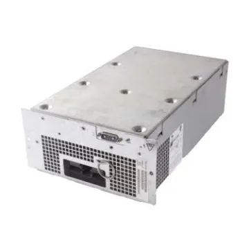 21H7060 IBM